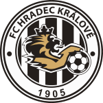 Храдец Кралове U19 team logo