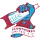 Сканторп Юнайтед