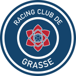 Грасс team logo
