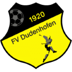 Дуденхофен team logo