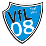ФфЛ Вихтталь team logo