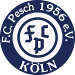Пеш team logo