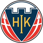 Хобро team logo