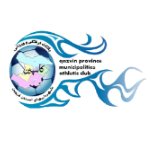 Шамс Азар Казвин team logo