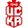 ЦСКА 1948 София