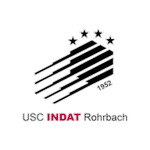Рорхбах team logo