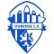 Уренсе КФ team logo