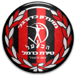 Тира team logo