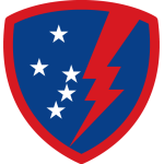 Саут Хобарт team logo