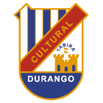 Дуранго team logo