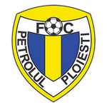 Петролул 52 team logo