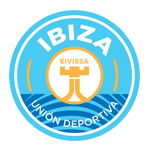transfer-team-logo