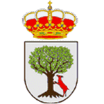 Асеухал team logo