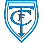 Трухильо team logo