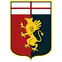 Дженоа