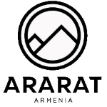 Арарат-Армения team logo