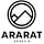 Арарат-Армения