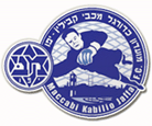 Мак Яффа team logo