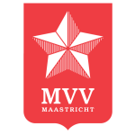 МВВ Маастрихт team logo
