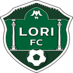Лори team logo
