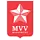 МВВ Маастрихт