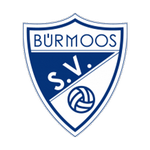 Бюрмоос team logo