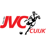 ЙВЦ Кёйк team logo
