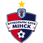 Женская команда ФК Минск