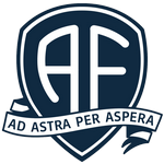 Арендал team logo