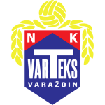 Вартекс Вараждин team logo