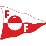 Фредрикстад team logo