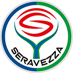 Серавецца