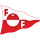 Фредрикстад