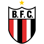 Ботафого СП team logo