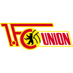 Унион Берлин U19