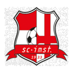 Имст team logo