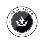 Реал Пилар team logo