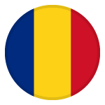 Ю19 Румыния