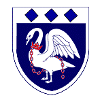 Бернхэм