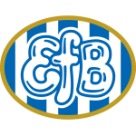 Эсбьерг U19