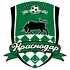 Краснодар U19