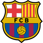 Легенды Барселоны team logo