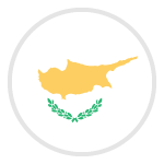 Сборная Кипра U19