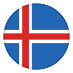 Исландия U19