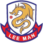 team-logo