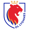 ОЛ Лионнез (жен)