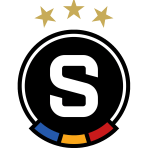 Спарта Прага (жен)