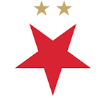 Славия Прага (жен)