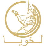transfer-team-logo