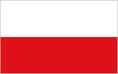 Юношеская сборная Польши (U20)